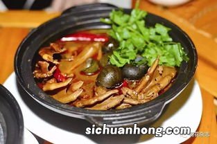老鸭田螺汤什么做