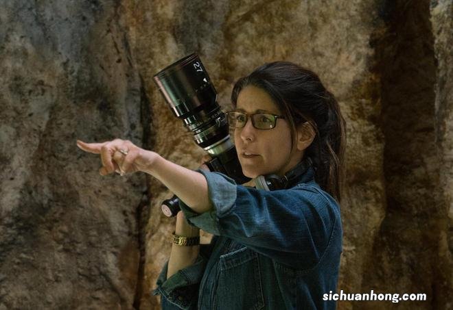 在好莱坞拍砸了电影的后果多严重?《神奇女侠》导演派蒂就是例子