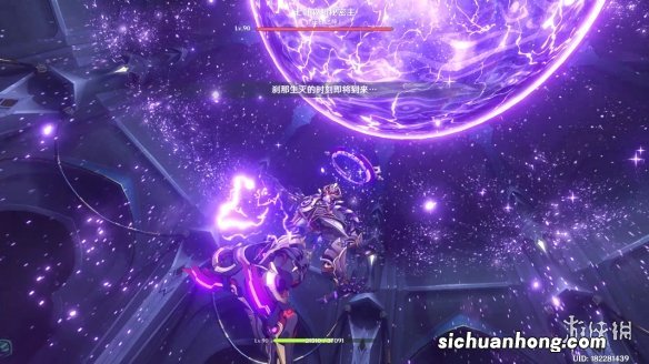 原神正机之神隐藏成就怎么做正机之神成就攻略