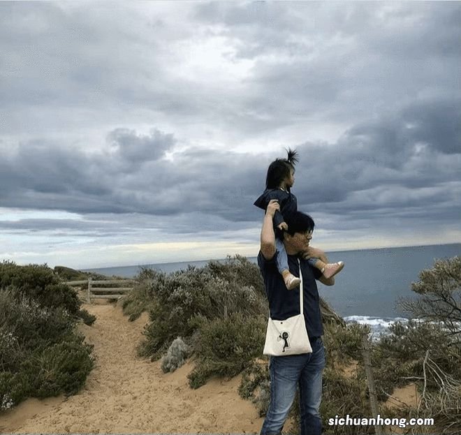 汤唯罕见谈家庭感谢丈夫金泰勇 赞女儿是个好孩子