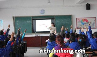 蝉的古诗 有关禅的古诗介绍