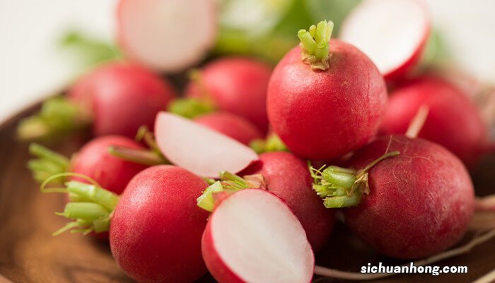 9种秋季必种蔬菜有哪些 9种秋季必种蔬菜