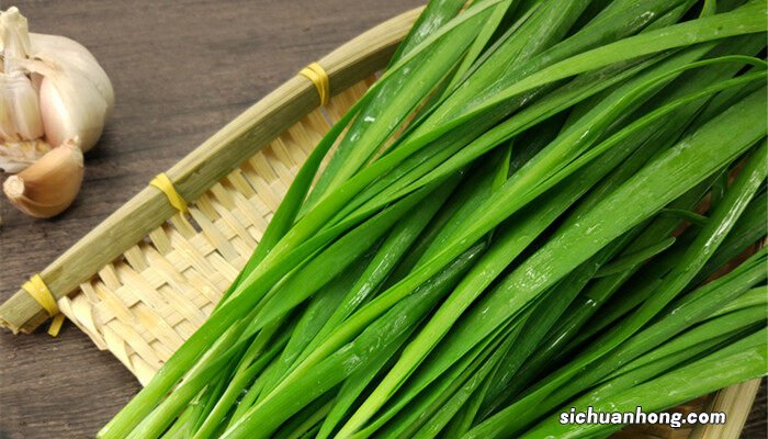 9种秋季必种蔬菜有哪些 9种秋季必种蔬菜