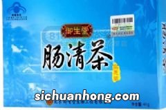 喝鸽子汤的好处有哪些?吃鸽子对身体有哪些补养功效?