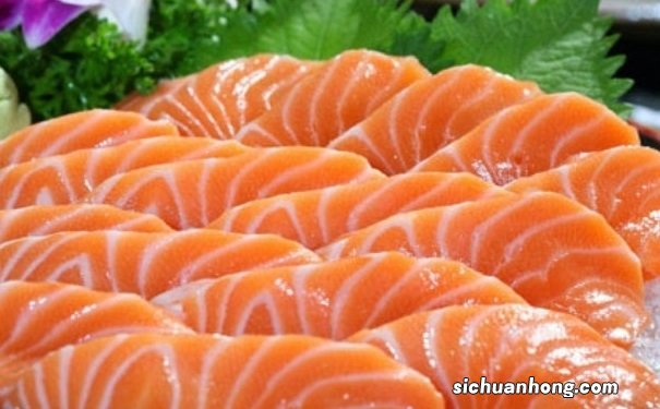常见水产品的营养价值是什么?哪些常见水产营养价值高?