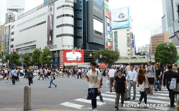 怎么走路才能减肥?如何走路才能减肥?