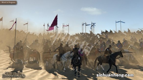 骑马与砍杀2雇佣兵契约怎么解除-雇佣兵契约解除方法介绍