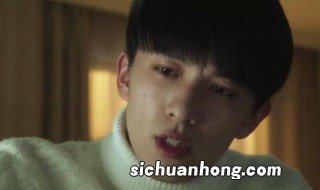 齐铭的扮演者是谁 齐铭的扮演者是哪位