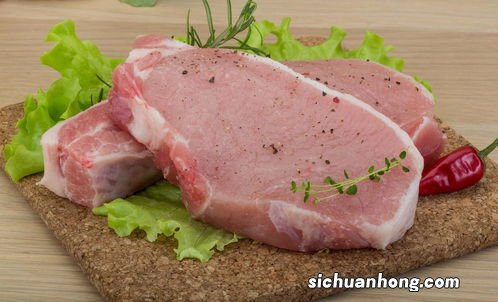 牛排三成熟煎多久