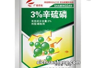 为什么红薯会坏掉