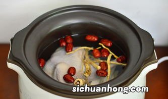 鸡肉和当归可以一起要煮多久好