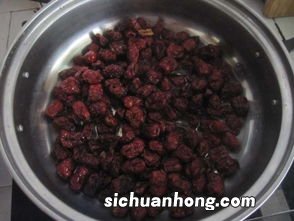 枣泥都能做什么