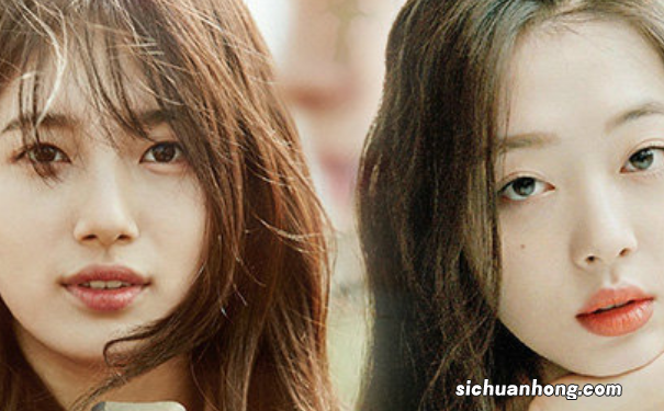 怎样画出漂亮的淡妆?如何画出日系淡妆?