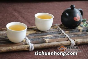 茶珍是什么