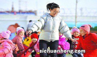 幼儿园开放日家长感想 幼儿园开放日家长感想范文