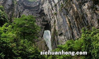 武隆有什么好玩的景点 武隆好玩的景点推荐