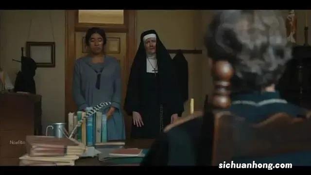 神剧前传,一集就封神!比神剧还神!