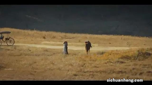 神剧前传,一集就封神!比神剧还神!