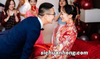 属狗的和什么属相最配婚姻最合适女 属狗的和什么属相最配婚姻