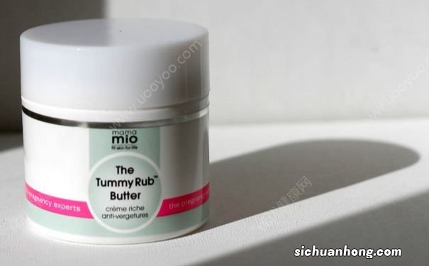 哪些护肤品适合准妈妈使用?孕妇用的护肤品不能有哪些成分?