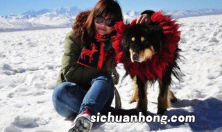 去西藏旅游要做哪些准备 去西藏旅游要做哪些准备东西