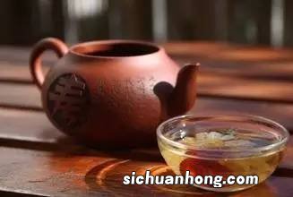 细茶是什么茶