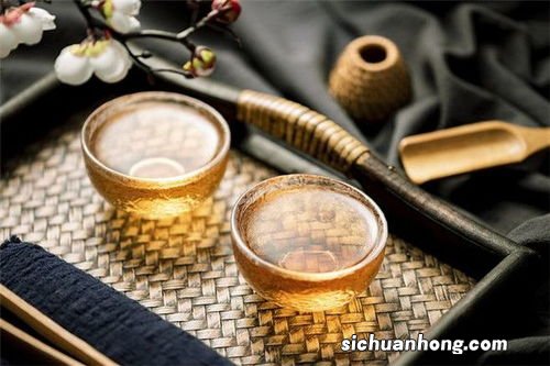 蒸汽茶是什么茶