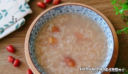 胃不好吃什么补充能量