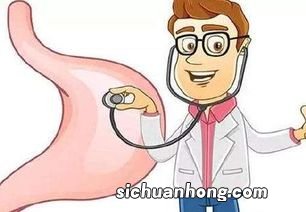 吐完之后胃疼吃些什么东西养胃