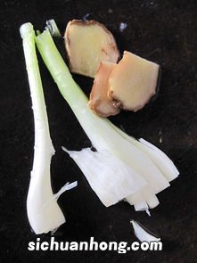 田七炖鸡多久一个