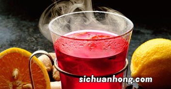 喝减肥茶有什么副作用