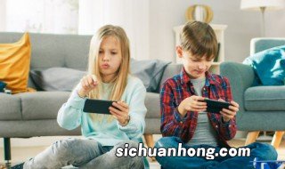 大气阳光成熟网名 大气阳光成熟网名女