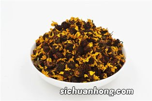 胎菊什么牌子好
