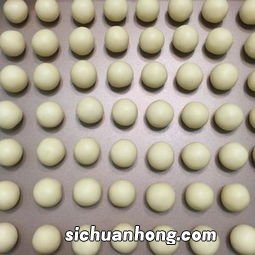 奶豆怎么做好吃