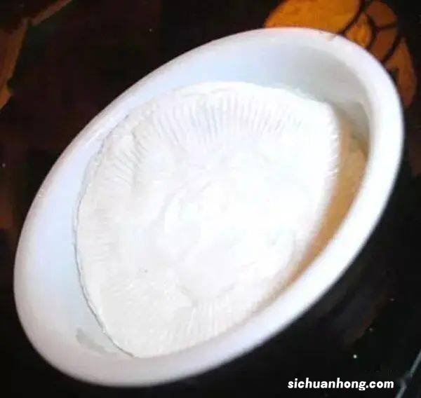 什么粥可以把牛奶放一起煮