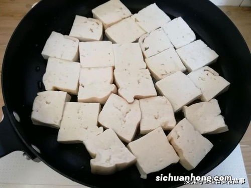 冻红豆腐冻多久才可以