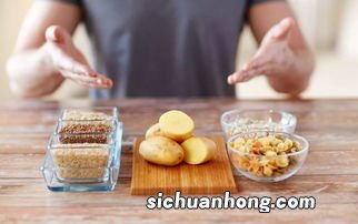 吃什么调里胃和大肠