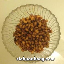黄豆最长可以泡多久