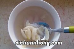 秋乏喝什么茶好？秋乏适合喝的茶有哪些？