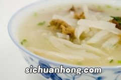 女人吃什么最美容养颜?适合女性养颜的食物有哪些?