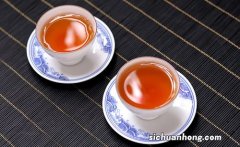 为什么生茶比熟茶贵