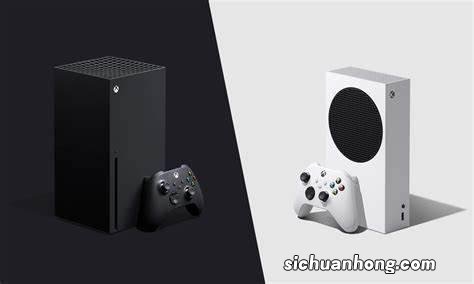 微软上调印度XBOX售价 XSS要卖到3100元