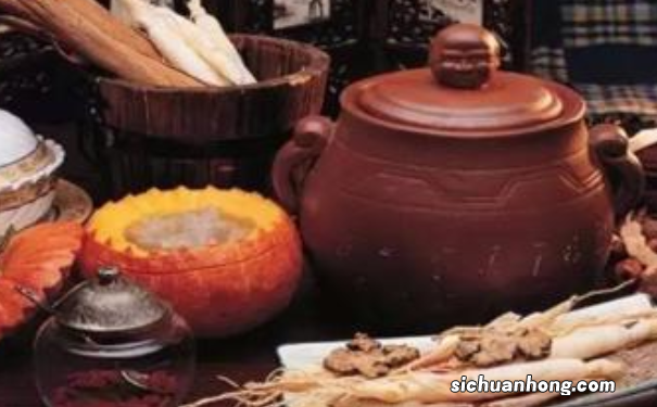 进补的时候要避开哪些误区？进补的时候要注意哪些误区？