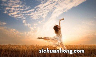 形容时光飞逝的唯美句子 表达时光飞逝的的说说