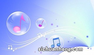 好听的古筝曲 好听的古筝曲有哪些