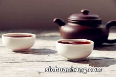 虚扁泡什么茶