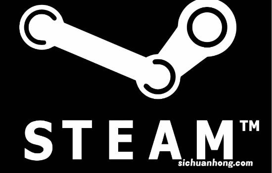 Steam搜索将支持超百种语言：包括马来、希伯来语等