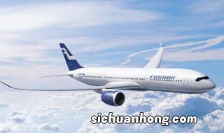 飞机托运不能带什么 不能带的东西介绍