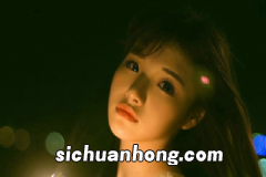 女性秋季吃藕的好处有哪些？选购莲藕的技巧是什么？