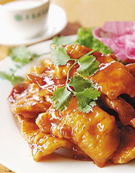 什么是肥膘肉